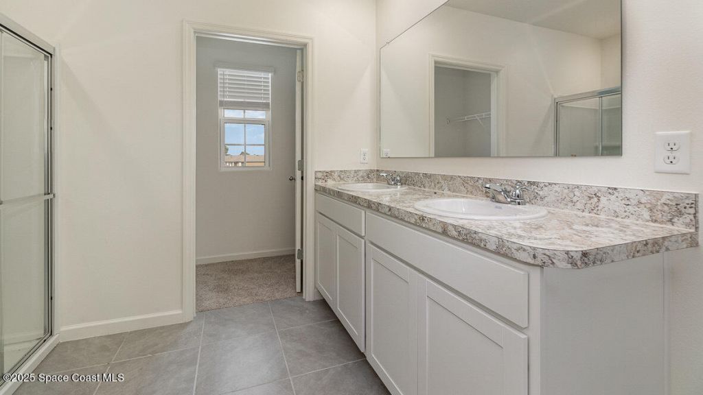 1920 Alwar Avenue Sw, Palm Bay, FL 32908 Photo