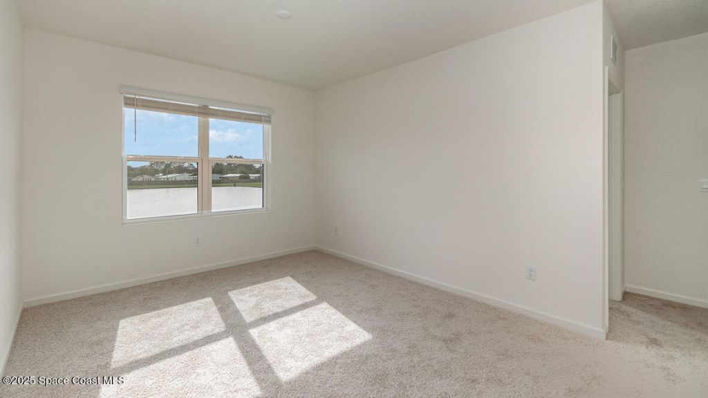 1920 Alwar Avenue Sw, Palm Bay, FL 32908 Photo