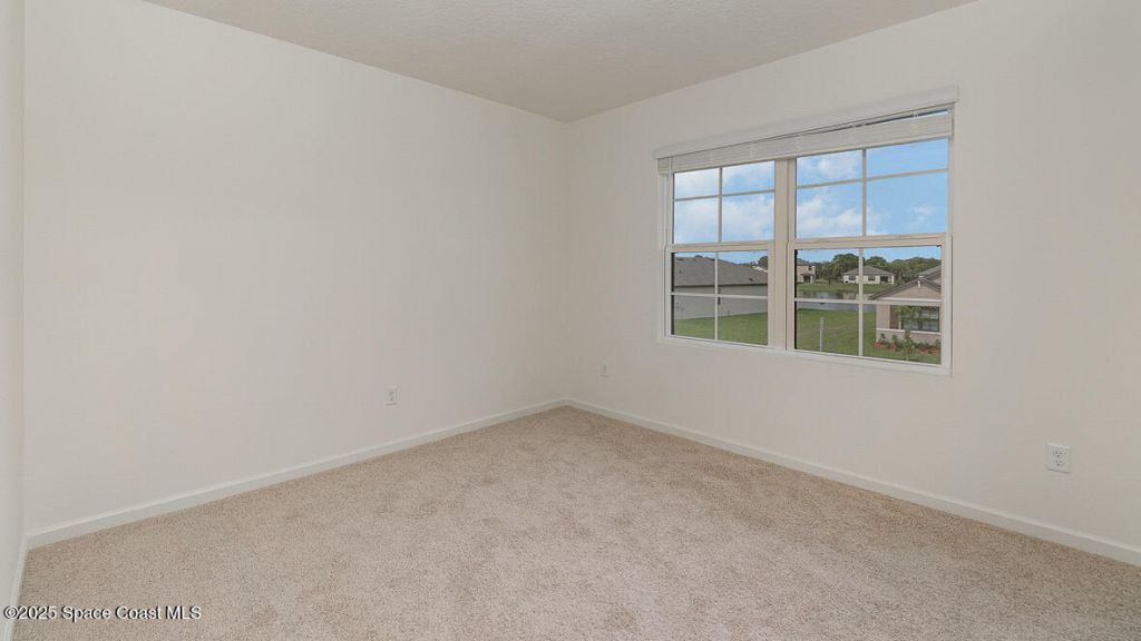 1920 Alwar Avenue Sw, Palm Bay, FL 32908 Photo