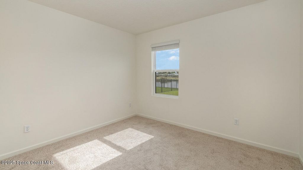 1920 Alwar Avenue Sw, Palm Bay, FL 32908 Photo