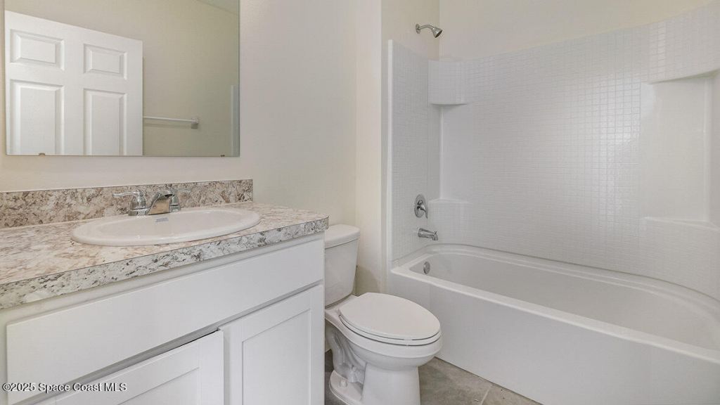 1920 Alwar Avenue Sw, Palm Bay, FL 32908 Photo