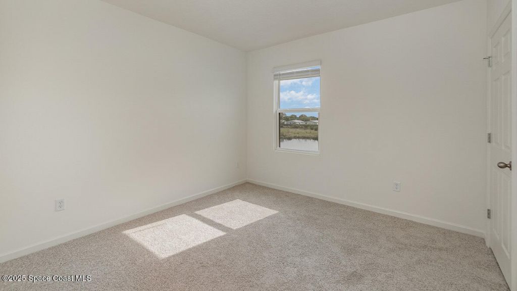 1920 Alwar Avenue Sw, Palm Bay, FL 32908 Photo