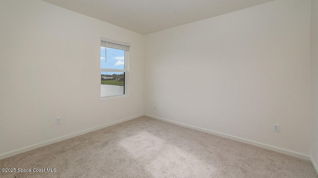 1920 Alwar Avenue Sw, Palm Bay, FL 32908 Photo