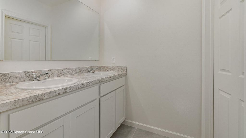 1920 Alwar Avenue Sw, Palm Bay, FL 32908 Photo