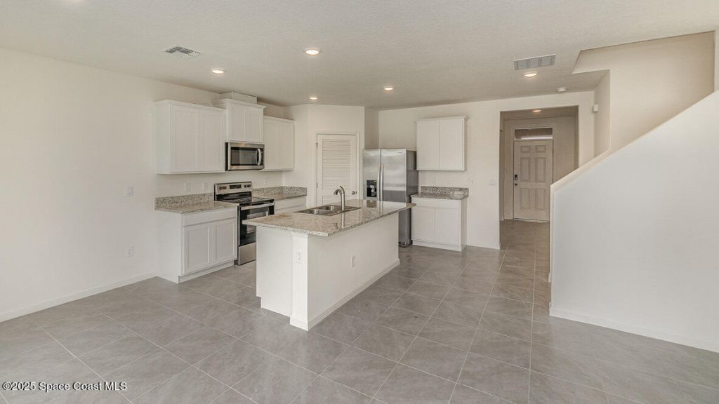 1920 Alwar Avenue Sw, Palm Bay, FL 32908 Photo