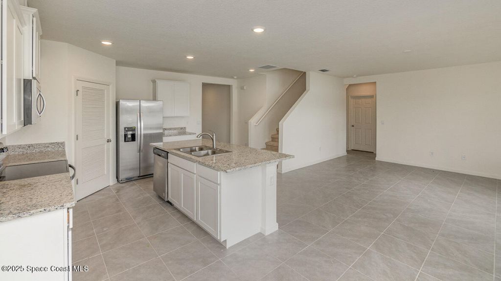 1920 Alwar Avenue Sw, Palm Bay, FL 32908 Photo
