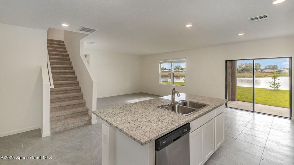 1920 Alwar Avenue Sw, Palm Bay, FL 32908 Photo
