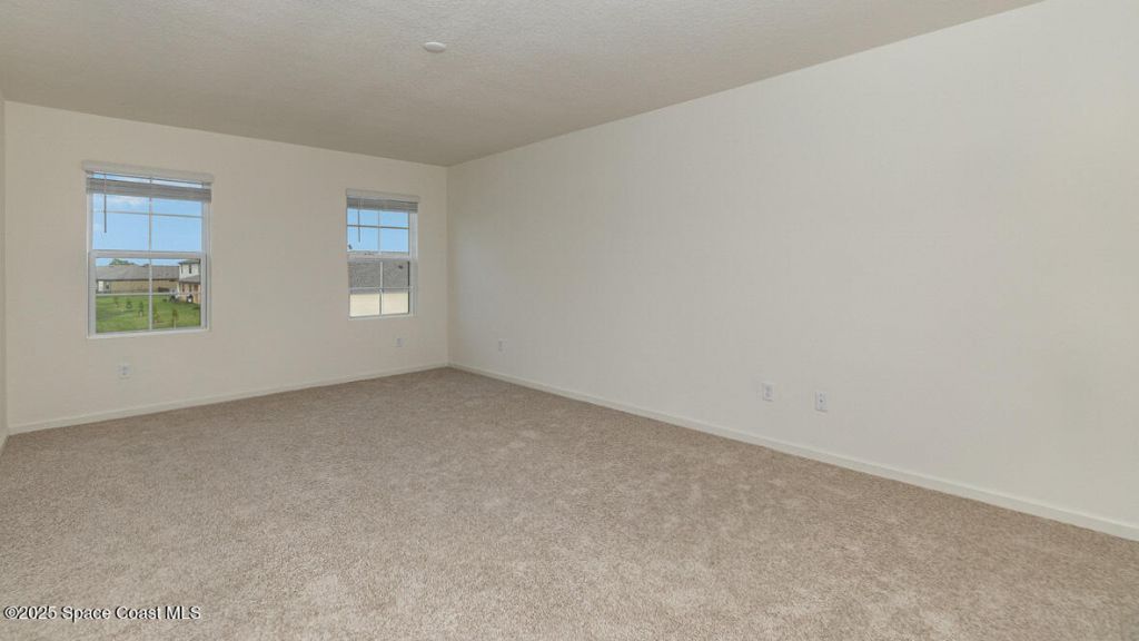 1920 Alwar Avenue Sw, Palm Bay, FL 32908 Photo