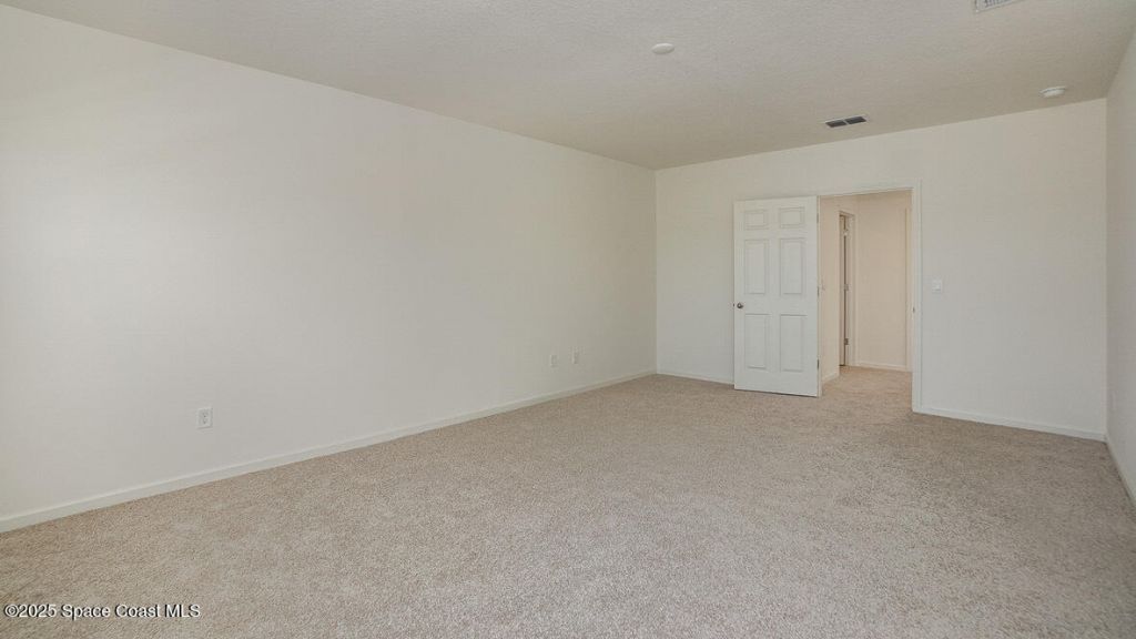 1920 Alwar Avenue Sw, Palm Bay, FL 32908 Photo