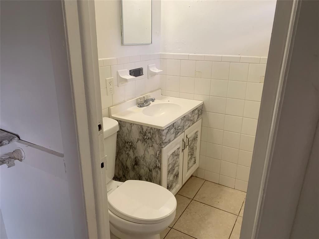Please Call For Address, Lauderhill, FL 33313 Photo