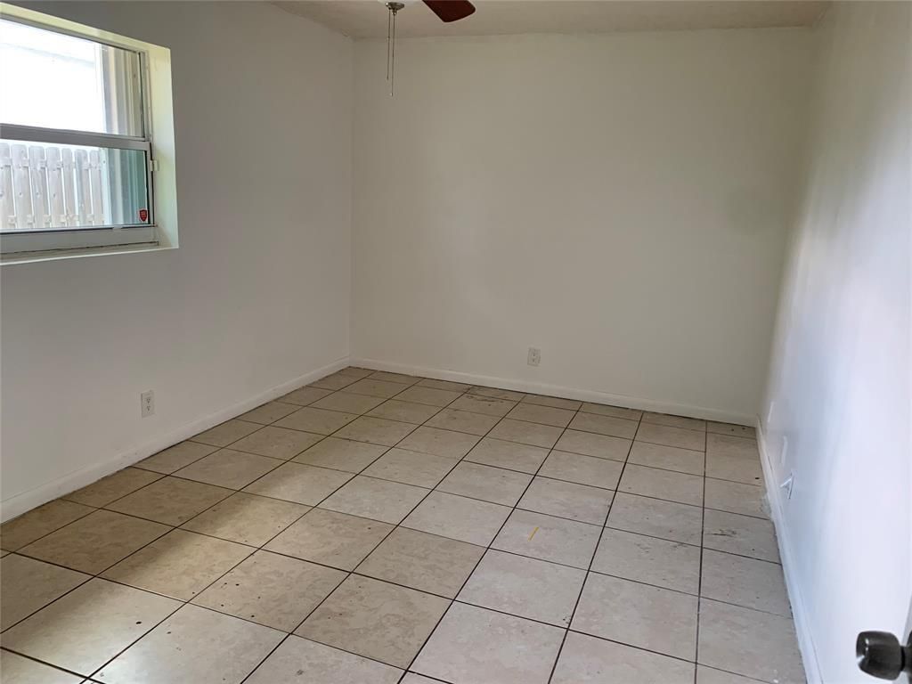 Please Call For Address, Lauderhill, FL 33313 Photo