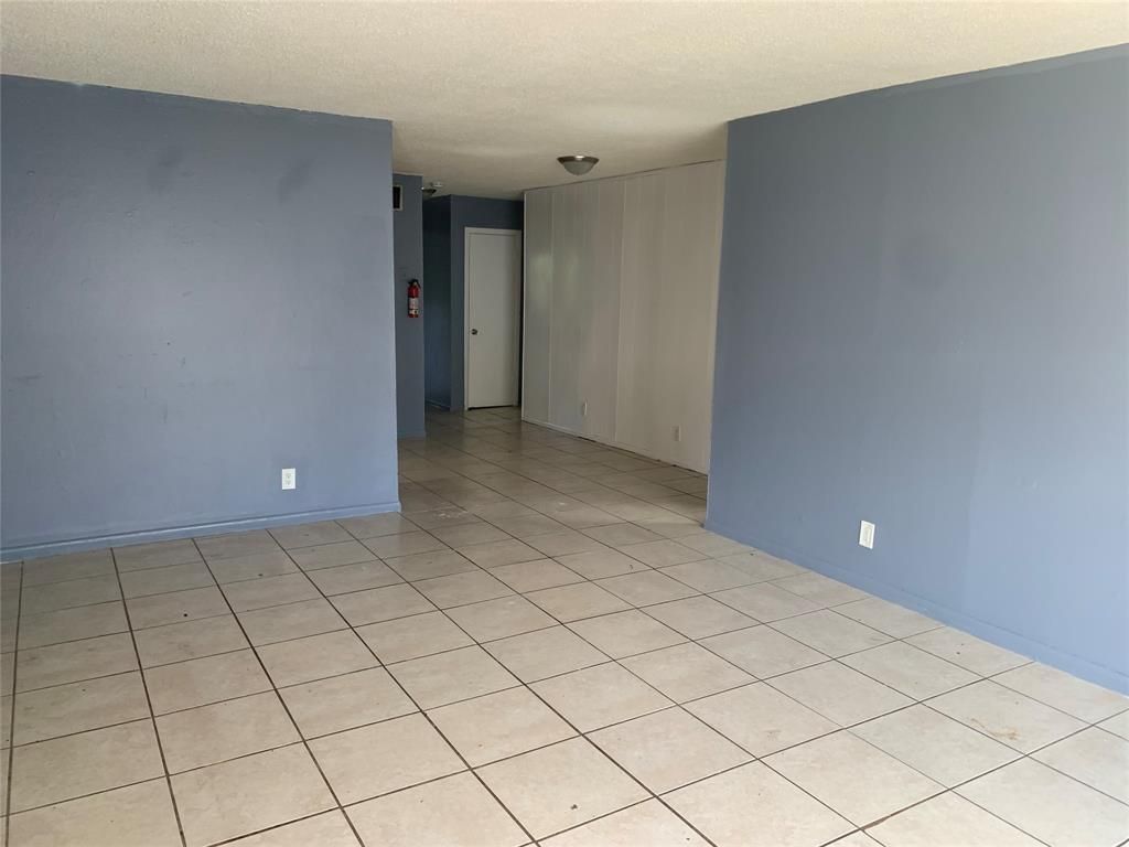 Please Call For Address, Lauderhill, FL 33313 Photo