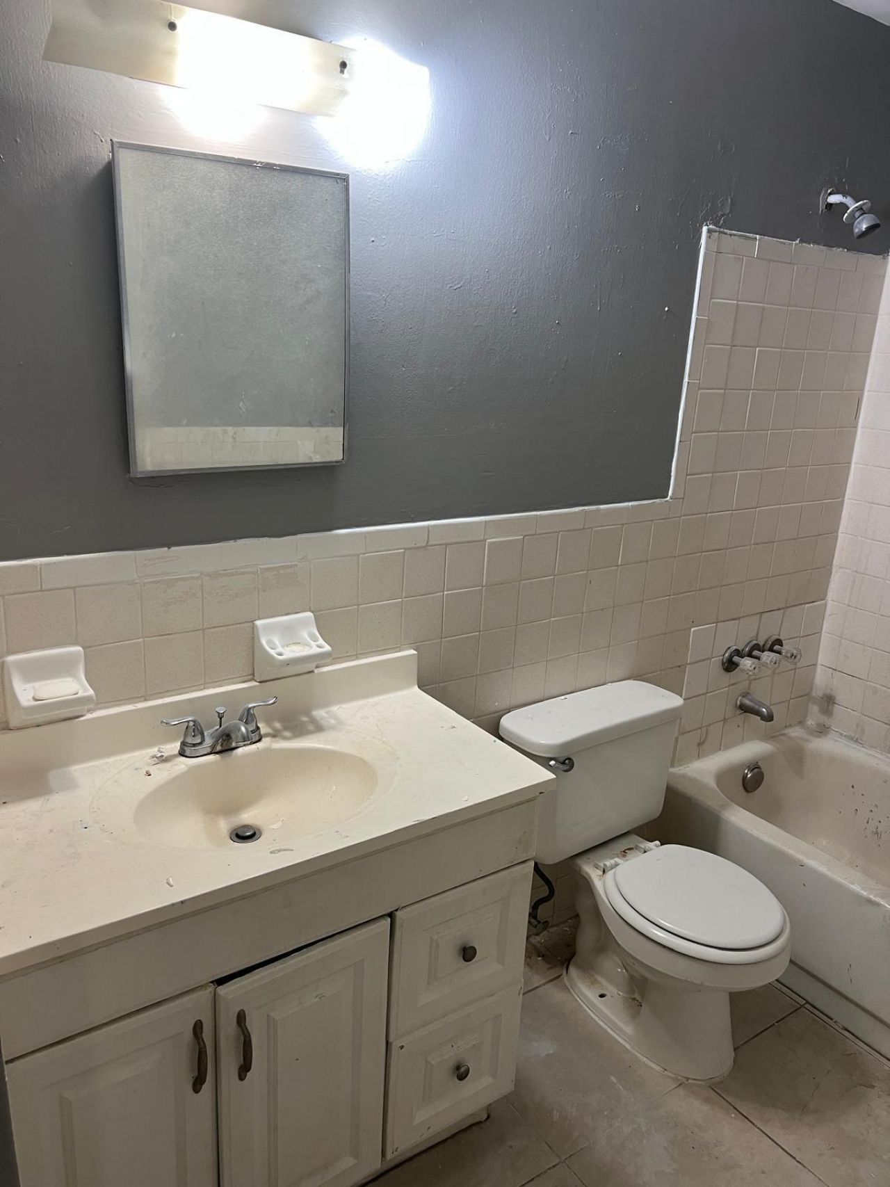 Please Call For Address, Lauderhill, FL 33313 Photo