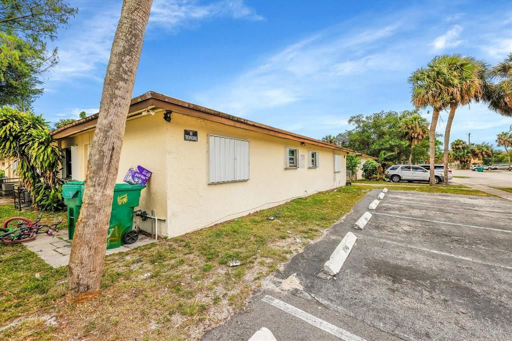 Please Call For Address, Lauderhill, FL 33313 Photo