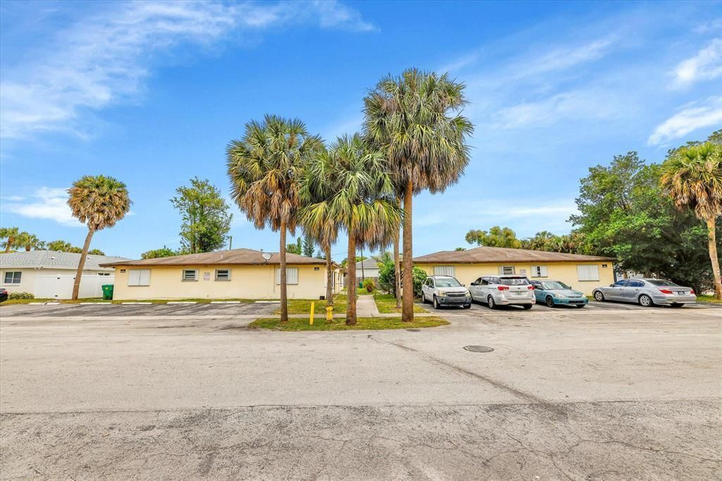 Please Call For Address, Lauderhill, FL 33313 Photo