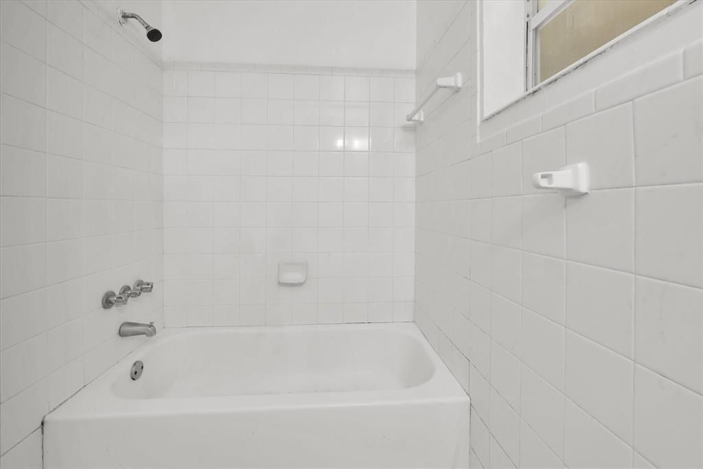 Please Call For Address, Lauderhill, FL 33313 Photo