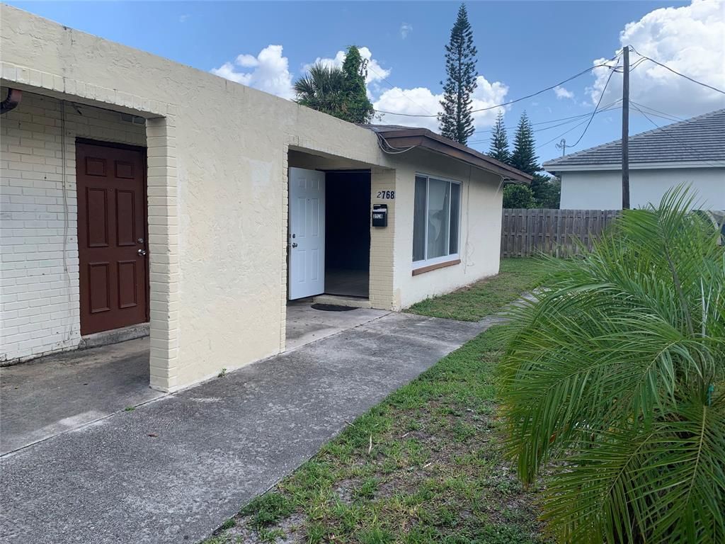 Please Call For Address, Lauderhill, FL 33313 Photo