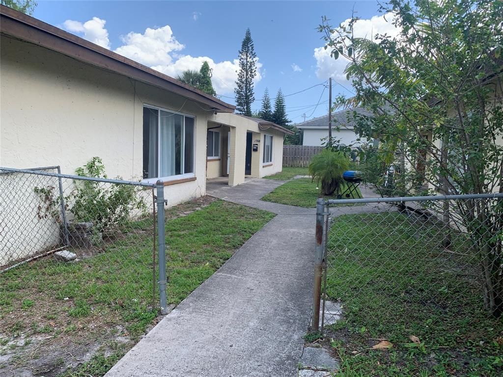 Please Call For Address, Lauderhill, FL 33313 Photo