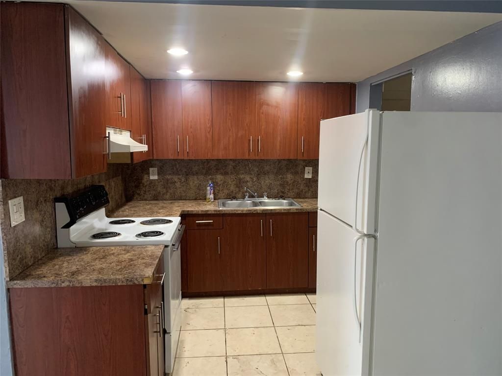 Please Call For Address, Lauderhill, FL 33313 Photo
