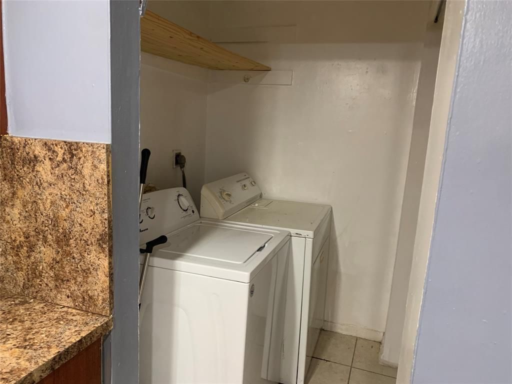 Please Call For Address, Lauderhill, FL 33313 Photo