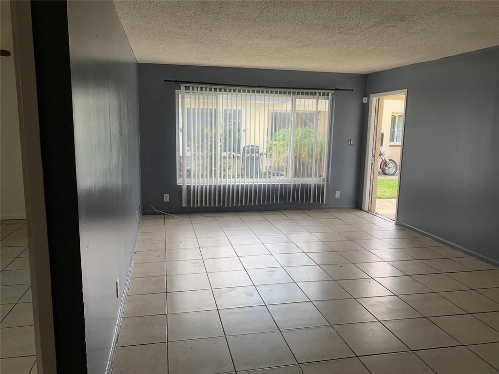 Please Call For Address, Lauderhill, FL 33313 Photo