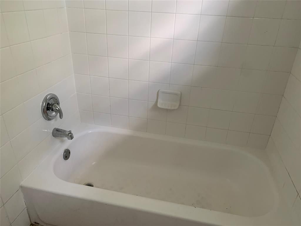 Please Call For Address, Lauderhill, FL 33313 Photo