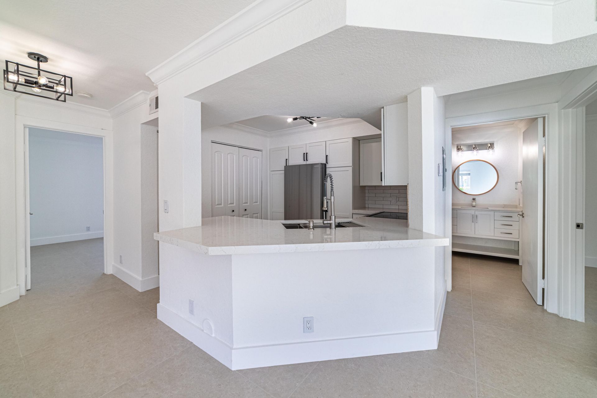 815 W Boynton Beach Boulevard, Unit 12-106, Boynton Beach, FL 33426 Photo