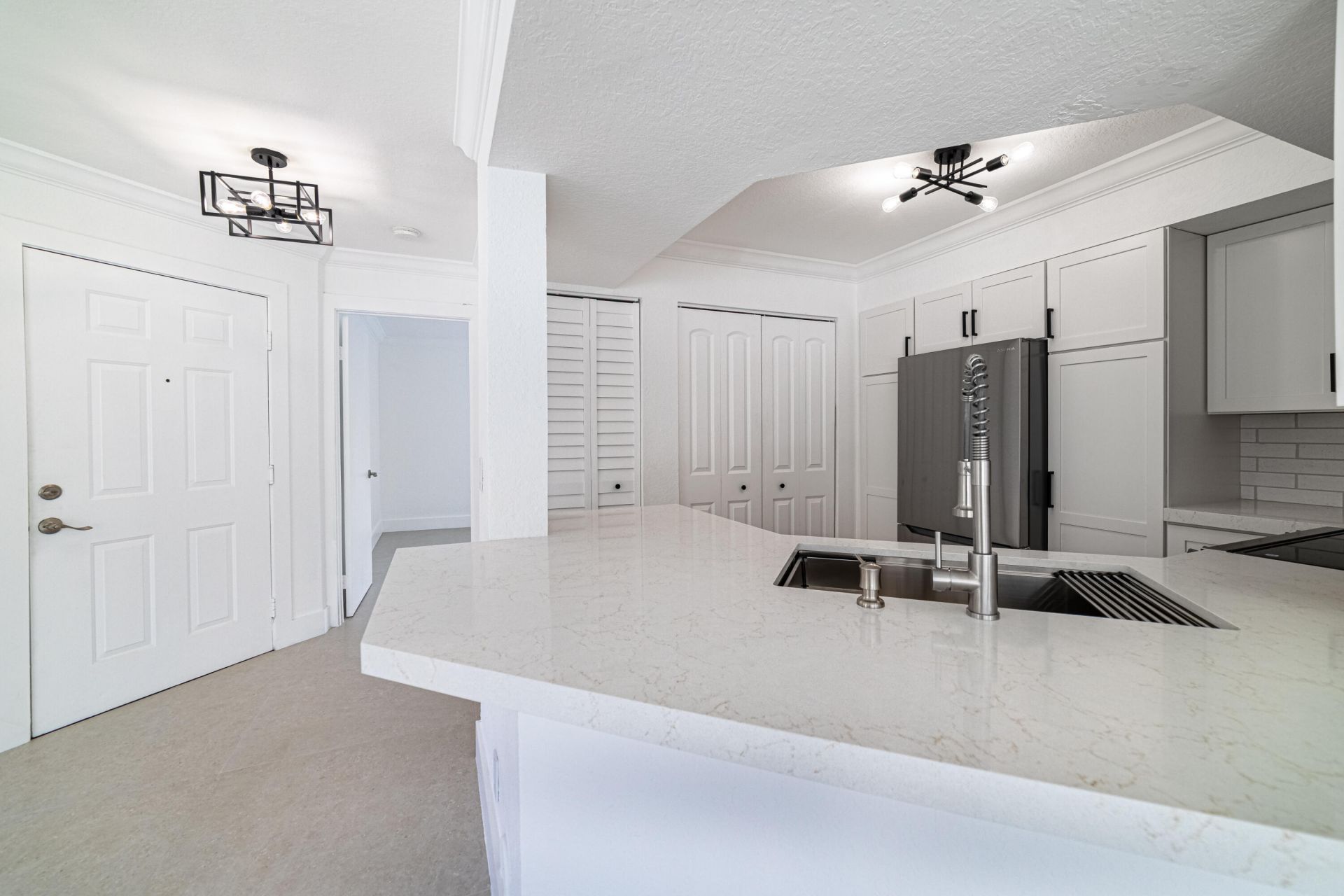 815 W Boynton Beach Boulevard, Unit 12-106, Boynton Beach, FL 33426 Photo