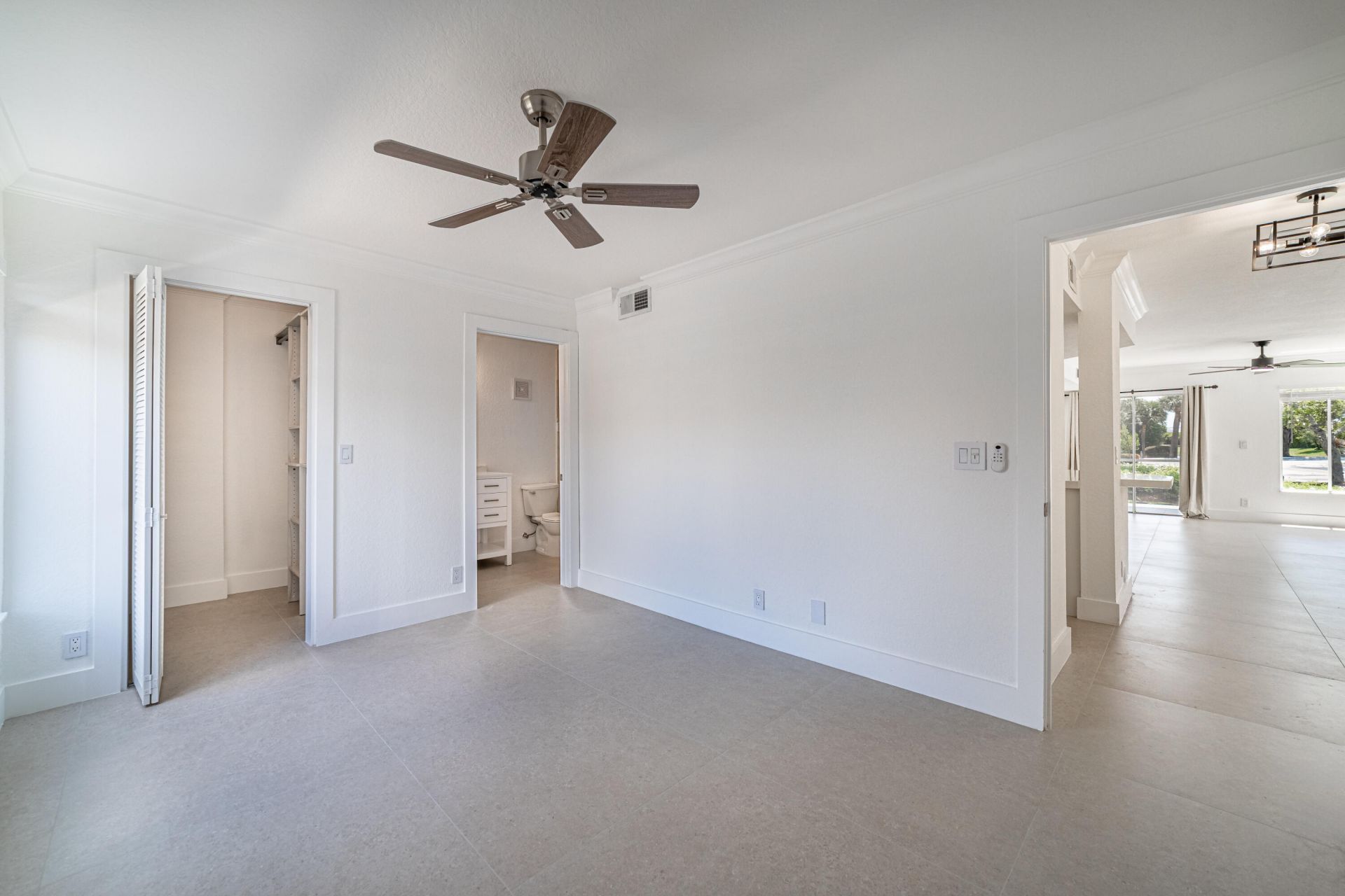 815 W Boynton Beach Boulevard, Unit 12-106, Boynton Beach, FL 33426 Photo