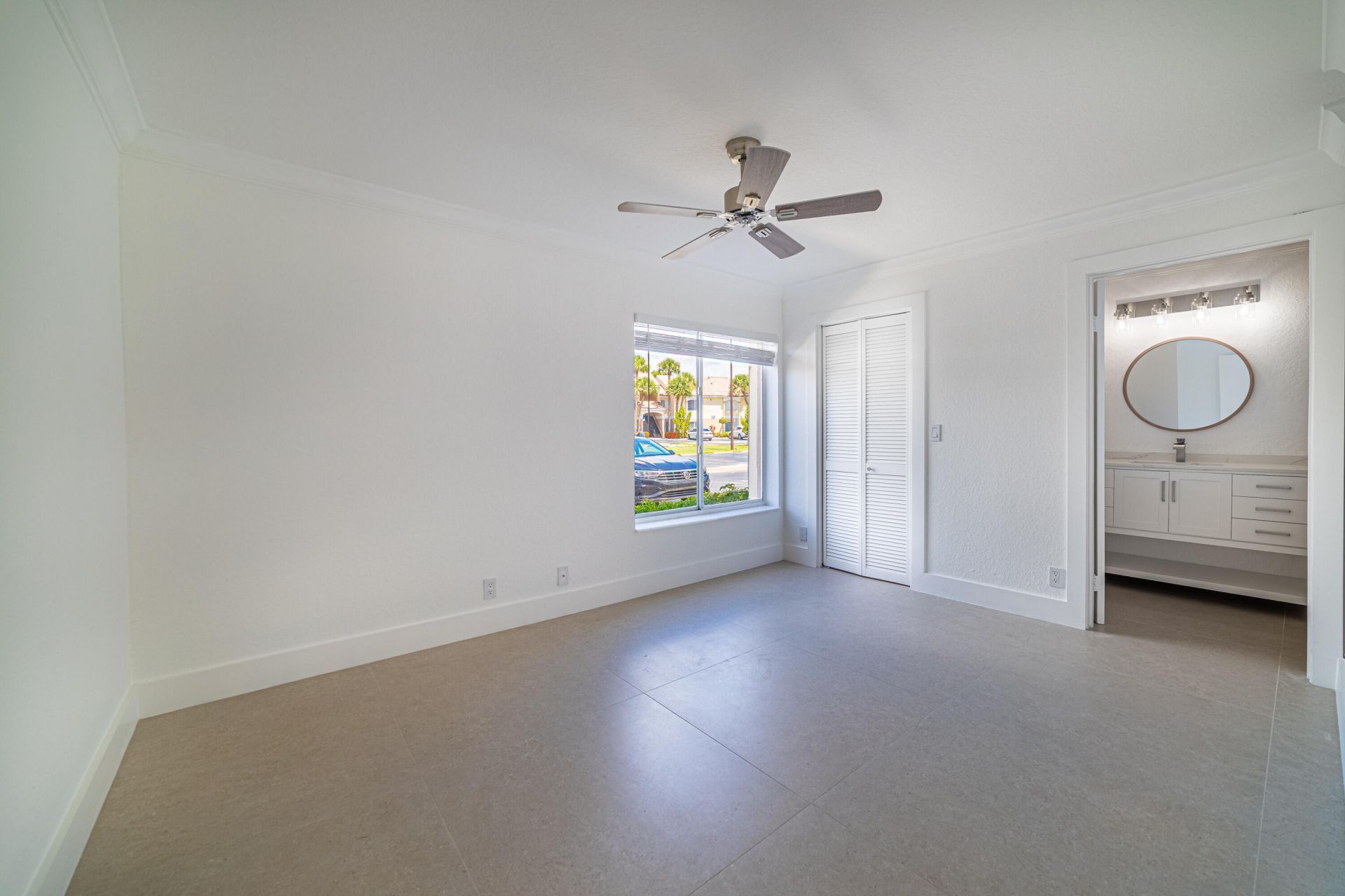815 W Boynton Beach Boulevard, Unit 12-106, Boynton Beach, FL 33426 Photo