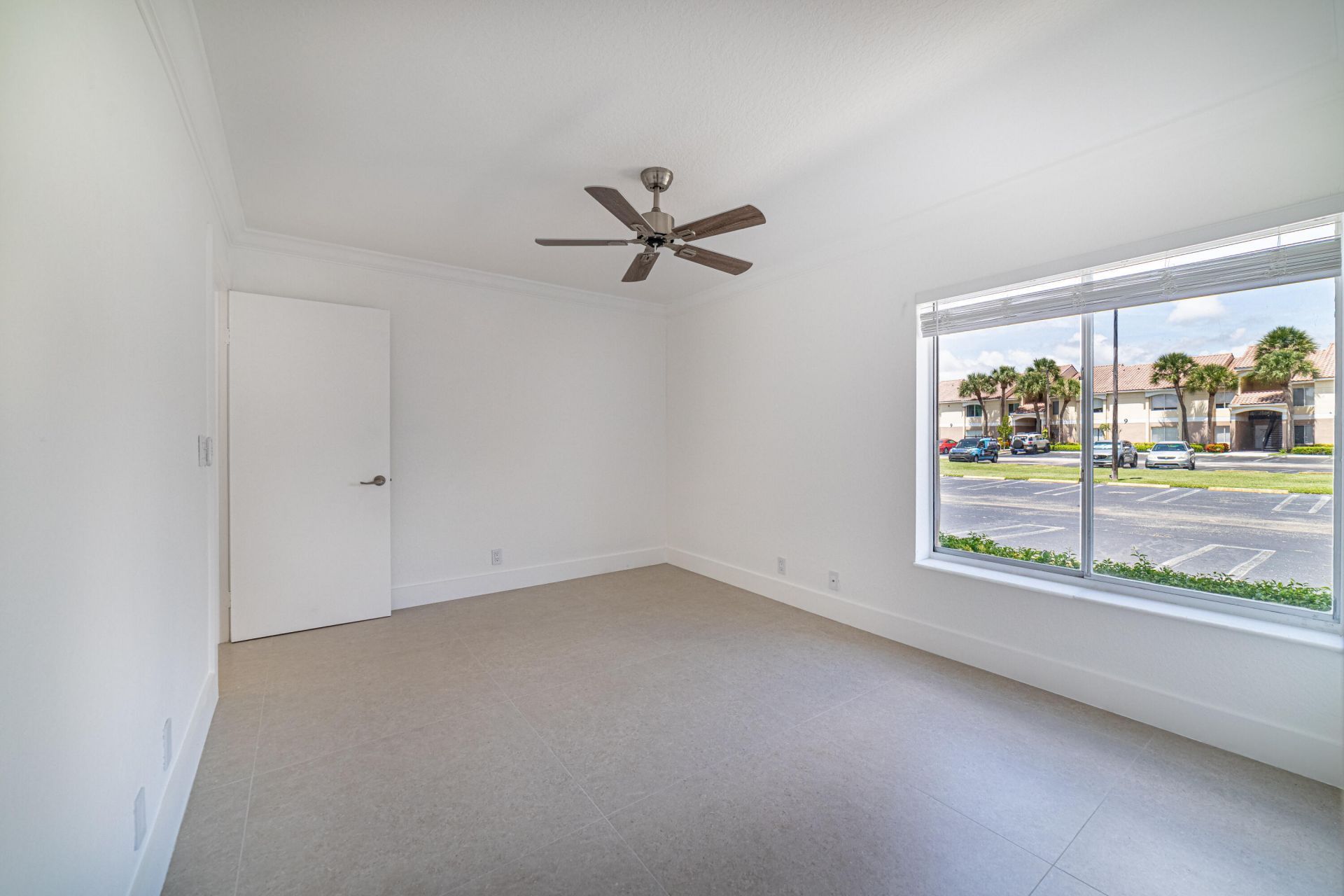 815 W Boynton Beach Boulevard, Unit 12-106, Boynton Beach, FL 33426 Photo