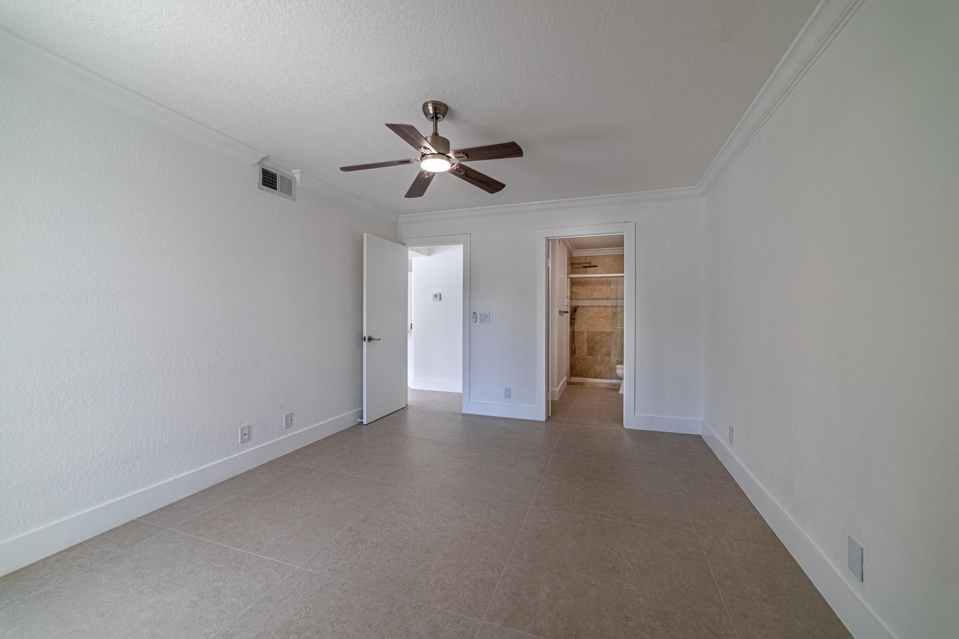 815 W Boynton Beach Boulevard, Unit 12-106, Boynton Beach, FL 33426 Photo