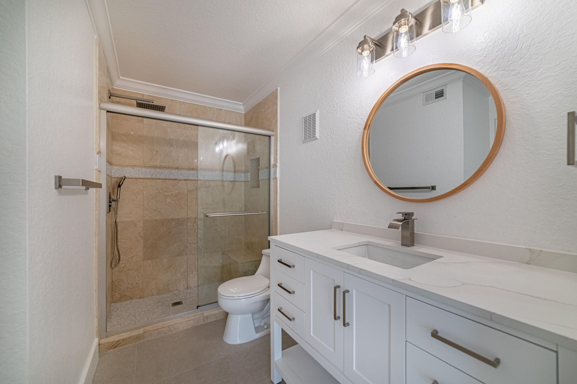 815 W Boynton Beach Boulevard, Unit 12-106, Boynton Beach, FL 33426 Photo