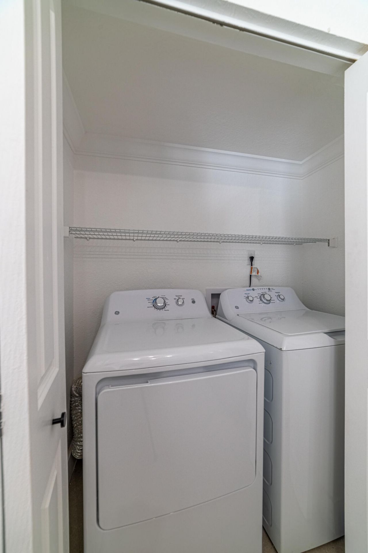815 W Boynton Beach Boulevard, Unit 12-106, Boynton Beach, FL 33426 Photo