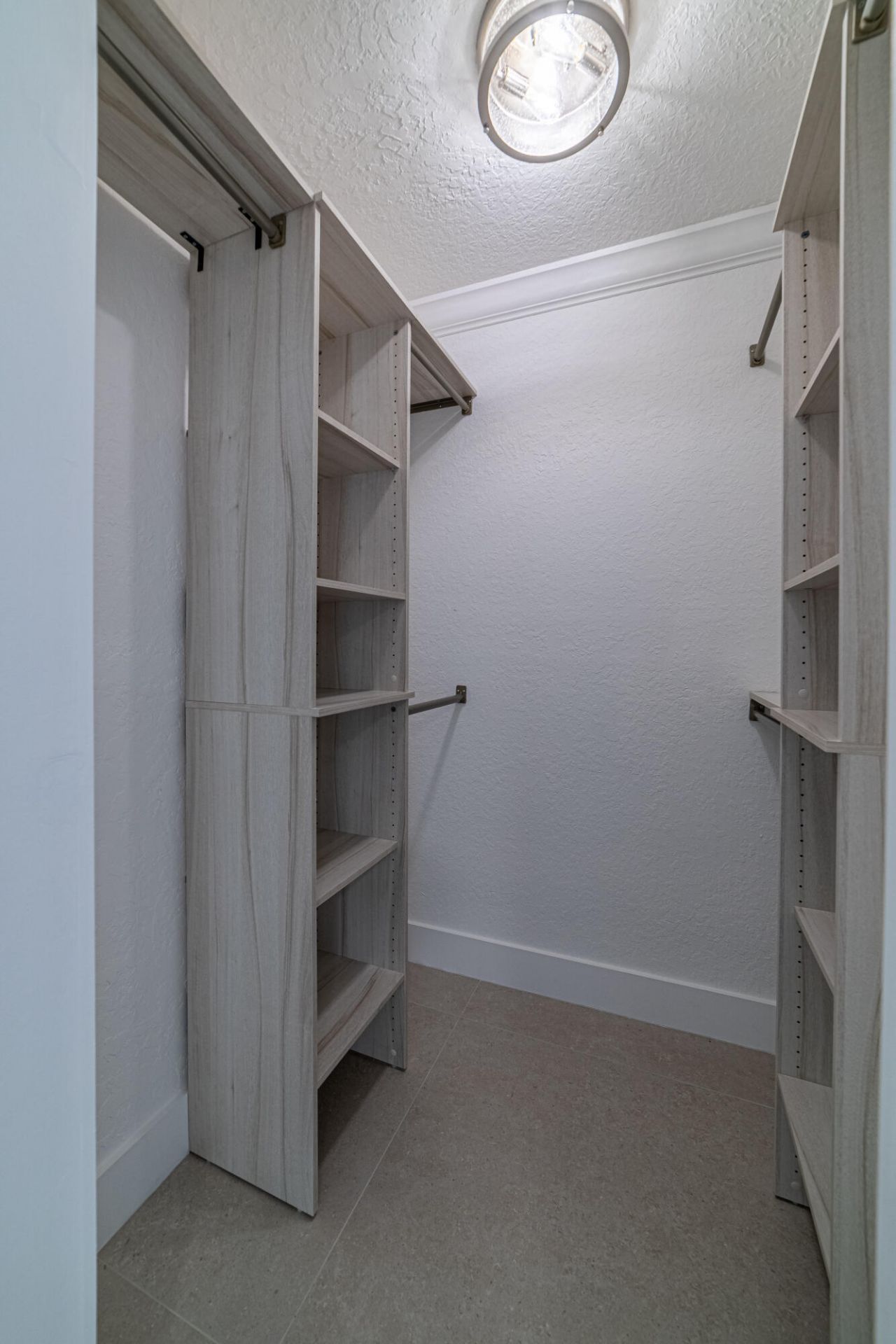 815 W Boynton Beach Boulevard, Unit 12-106, Boynton Beach, FL 33426 Photo
