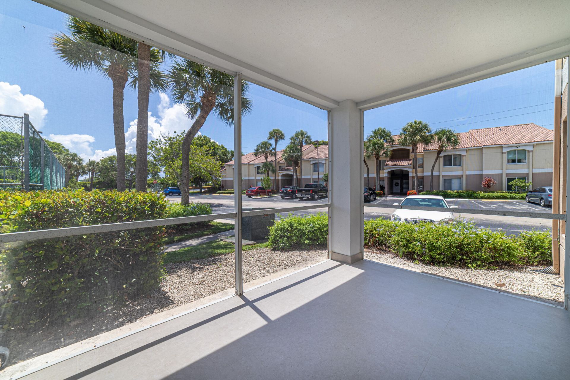 815 W Boynton Beach Boulevard, Unit 12-106, Boynton Beach, FL 33426 Photo