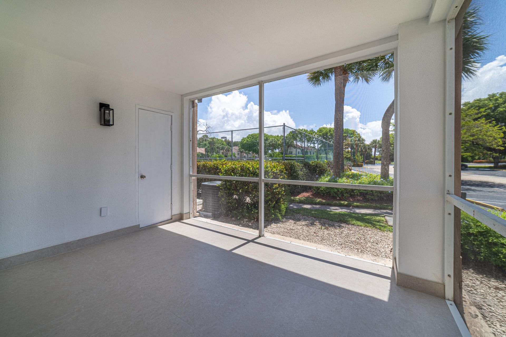815 W Boynton Beach Boulevard, Unit 12-106, Boynton Beach, FL 33426 Photo