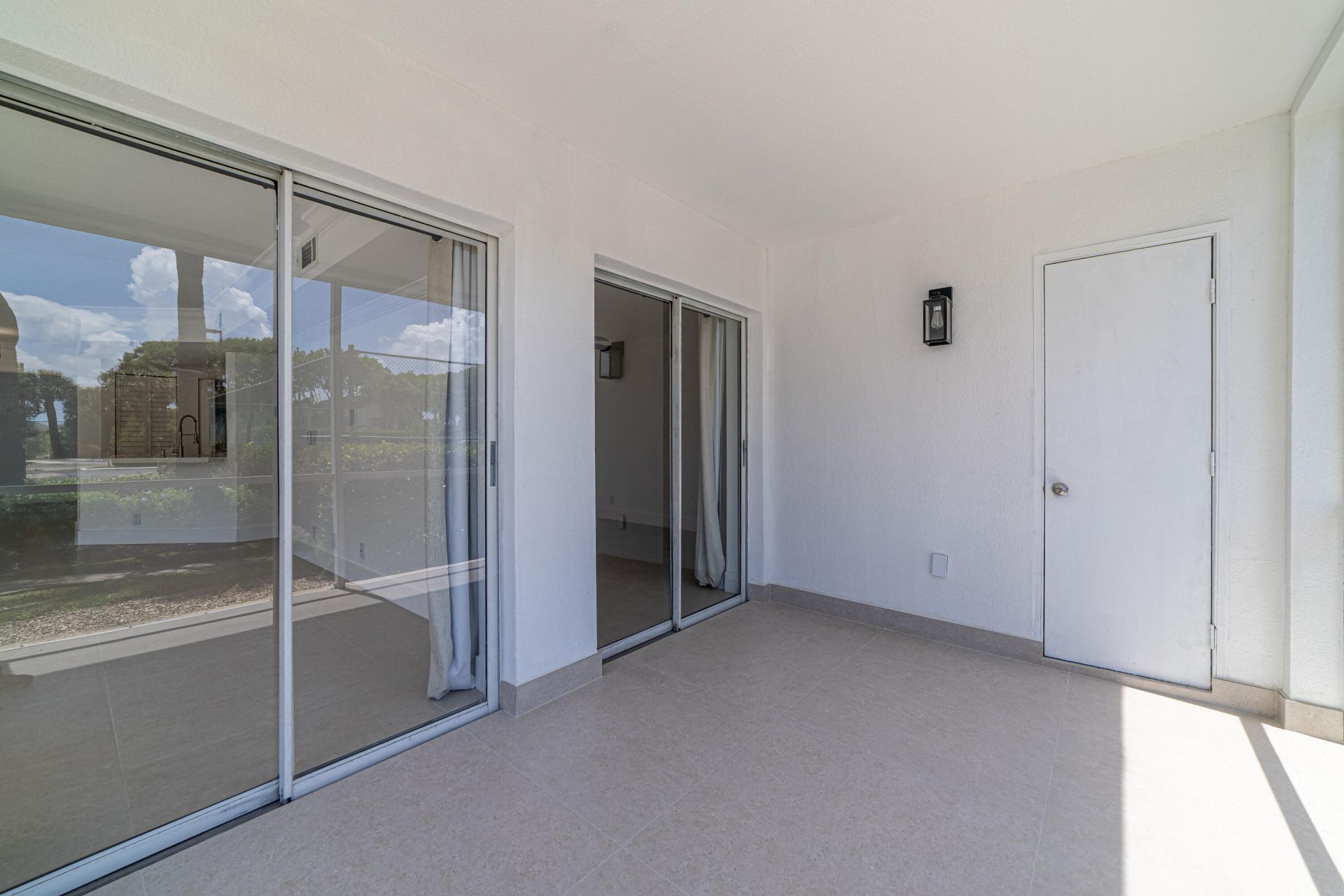 815 W Boynton Beach Boulevard, Unit 12-106, Boynton Beach, FL 33426 Photo
