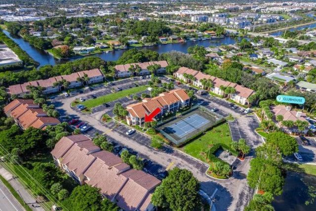 815 W Boynton Beach Boulevard, Unit 12-106, Boynton Beach, FL 33426 Photo