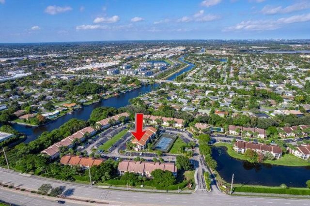 815 W Boynton Beach Boulevard, Unit 12-106, Boynton Beach, FL 33426 Photo