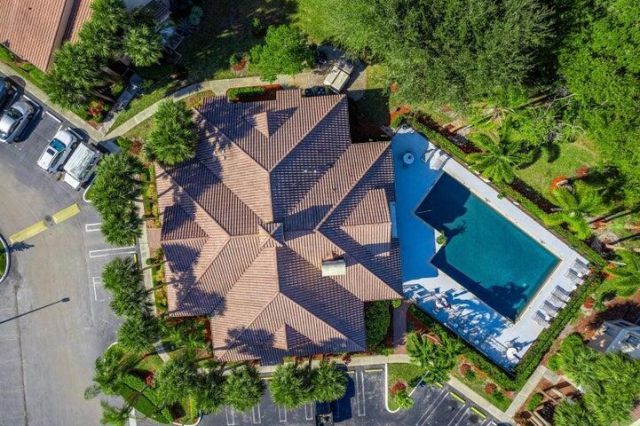 815 W Boynton Beach Boulevard, Unit 12-106, Boynton Beach, FL 33426 Photo