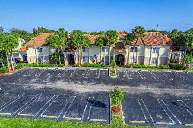 815 W Boynton Beach Boulevard, Unit 12-106, Boynton Beach, FL 33426 Photo