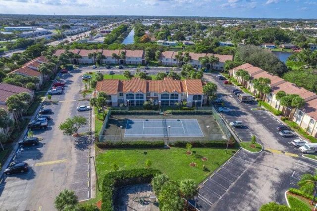 815 W Boynton Beach Boulevard, Unit 12-106, Boynton Beach, FL 33426 Photo