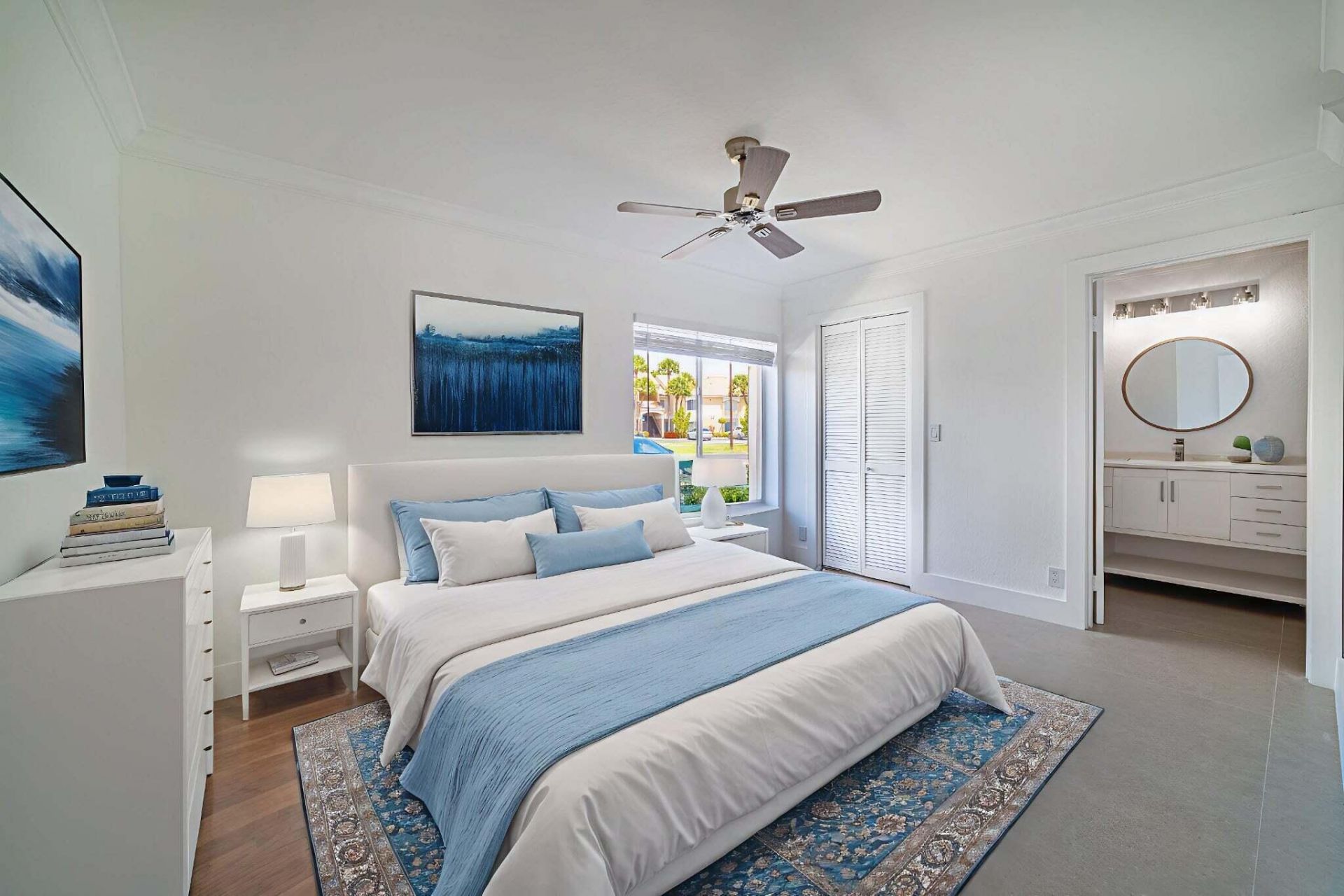 815 W Boynton Beach Boulevard, Unit 12-106, Boynton Beach, FL 33426 Photo