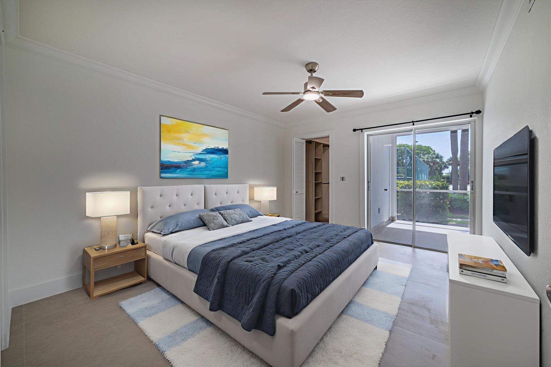 815 W Boynton Beach Boulevard, Unit 12-106, Boynton Beach, FL 33426 Photo