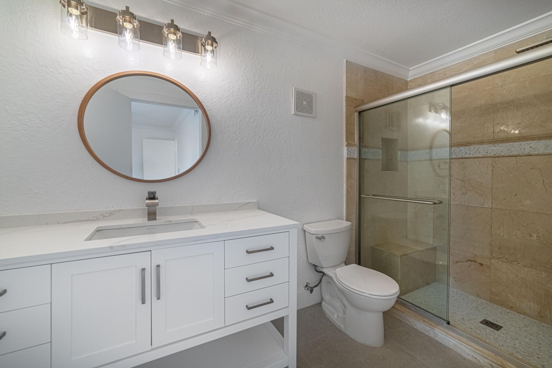 815 W Boynton Beach Boulevard, Unit 12-106, Boynton Beach, FL 33426 Photo