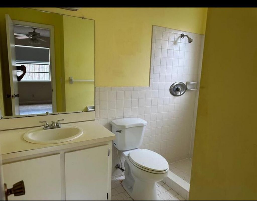 8682 Satalite Terrace, West Palm Beach, FL 33403 Photo