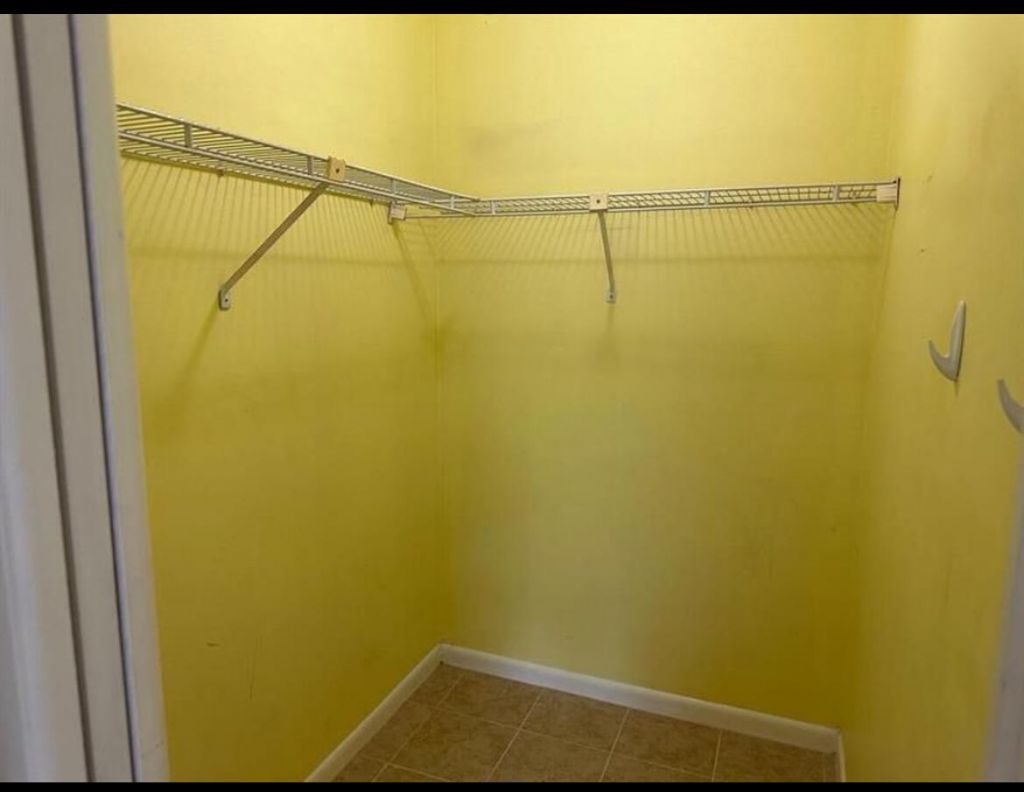 8682 Satalite Terrace, West Palm Beach, FL 33403 Photo