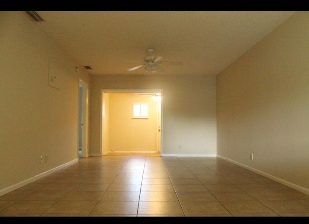 8682 Satalite Terrace, West Palm Beach, FL 33403 Photo