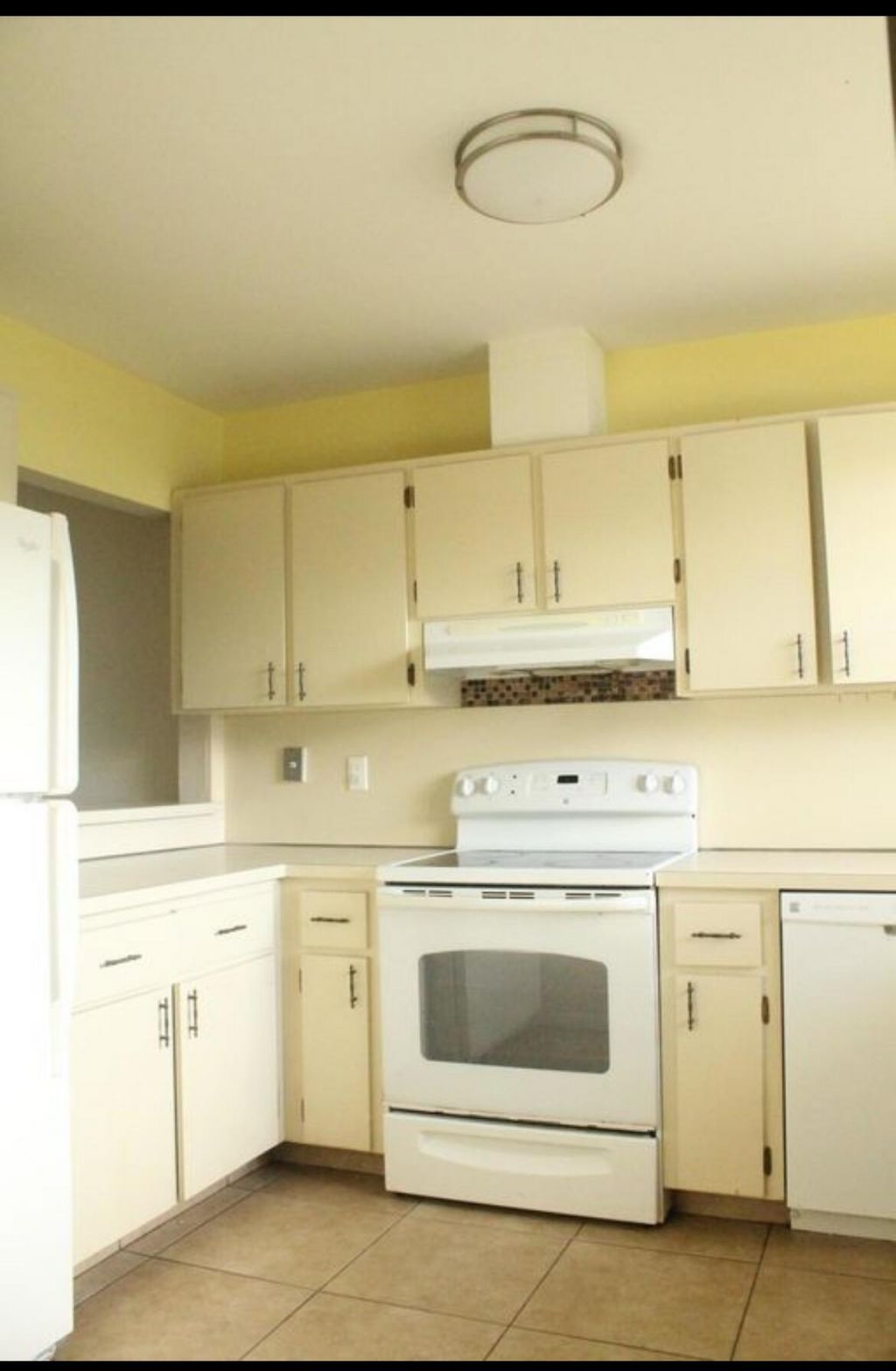 8682 Satalite Terrace, West Palm Beach, FL 33403 Photo